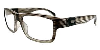 Liberty Sport Z8 Eyeglasses X8-100 - Go-Readers.com