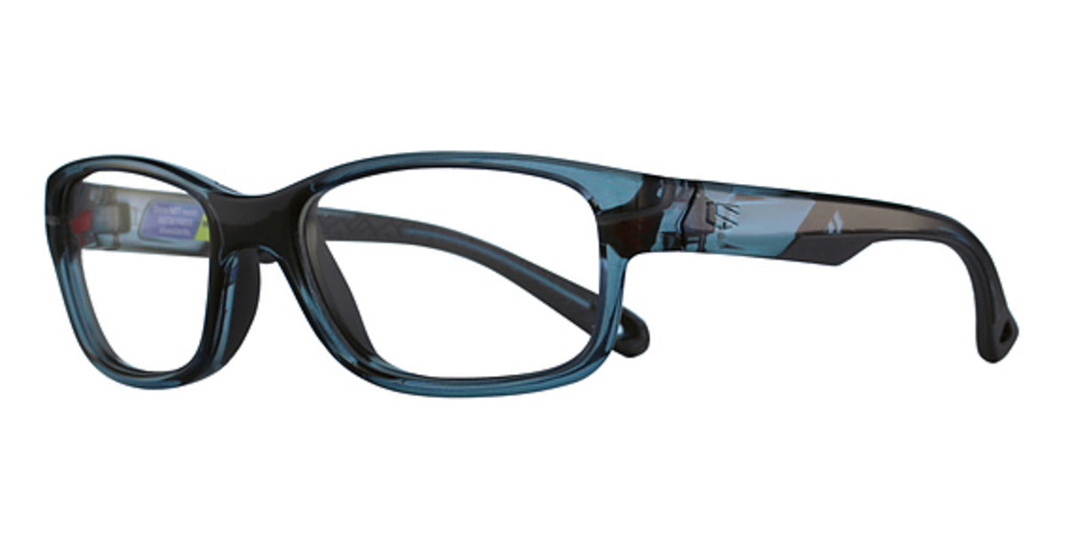 Liberty Sport Z8 Eyeglasses Y10 - Go-Readers.com