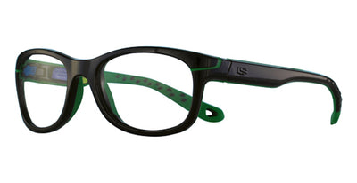 Liberty Sport Z8 Eyeglasses Y20 - Go-Readers.com