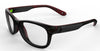 Liberty Sport Z8 Eyeglasses Y20 - Go-Readers.com