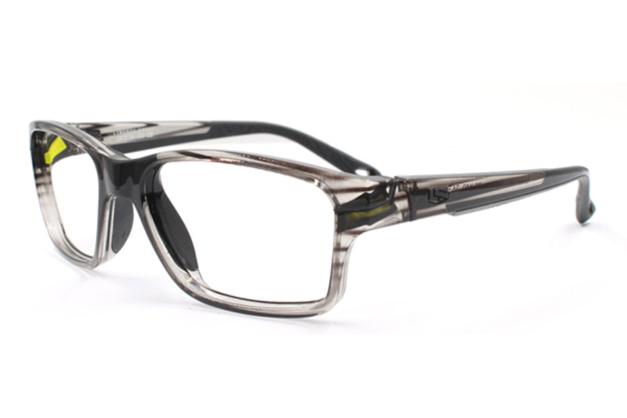 Liberty Sport Z8 Eyeglasses Y40 - Go-Readers.com