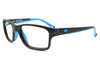 Liberty Sport Z8 Eyeglasses Y40 - Go-Readers.com