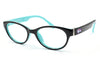 Liberty Sport Z8 Eyeglasses Y60 - Go-Readers.com