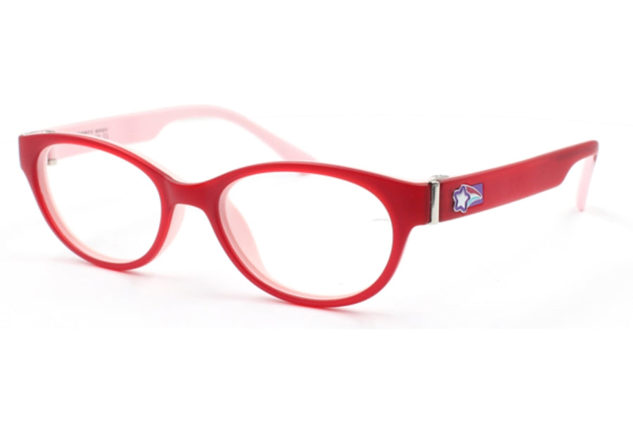 Liberty Sport Z8 Eyeglasses Y60 - Go-Readers.com