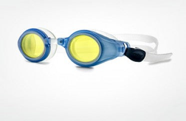 Liberty Sport Performance Goggles Shark - Go-Readers.com