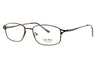 Lido West Eyeworks Eyeglasses COAST - Go-Readers.com
