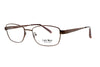 Lido West Eyeworks Eyeglasses DORY - Go-Readers.com