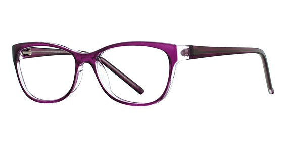 Lido West Eyeworks Eyeglasses Cabo - Go-Readers.com