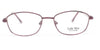 Lido West Eyeworks Eyeglasses DRIFT - Go-Readers.com