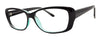 Lido West Eyeworks Eyeglasses Marina - Go-Readers.com