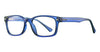 Lido West Eyeworks Eyeglasses Morgan - Go-Readers.com