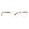 Life is Good Kids Eyeglasses Cassidy - Go-Readers.com