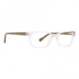 Life is Good Kids Eyeglasses Cassidy - Go-Readers.com