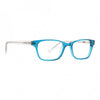 Life is Good Kids Eyeglasses Cassidy - Go-Readers.com