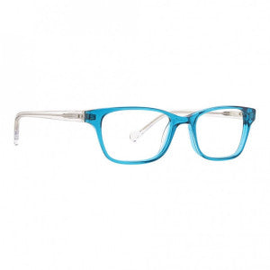 Life is Good Kids Eyeglasses Cassidy - Go-Readers.com
