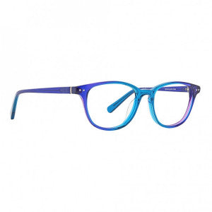 Easyclip Eyeglasses CT219 - Go-Readers.com