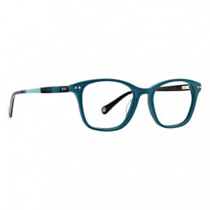 Easyclip Eyeglasses CT228 - Go-Readers.com