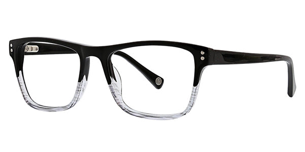 Life is Good Kids Eyeglasses Cory - Go-Readers.com