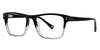Life is Good Kids Eyeglasses Cory - Go-Readers.com