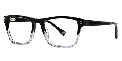 Life is Good Kids Eyeglasses Cory - Go-Readers.com