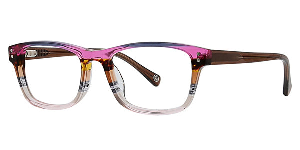 Life is Good Kids Eyeglasses Ella - Go-Readers.com