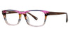 Life is Good Kids Eyeglasses Ella - Go-Readers.com