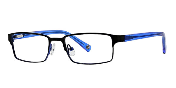 Life is Good Kids Eyeglasses Jessen - Go-Readers.com