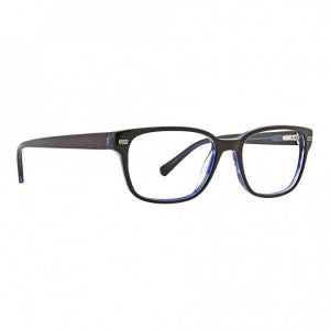 Easyclip Eyeglasses EC110 - Go-Readers.com