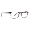 Easyclip Eyeglasses EC112 - Go-Readers.com