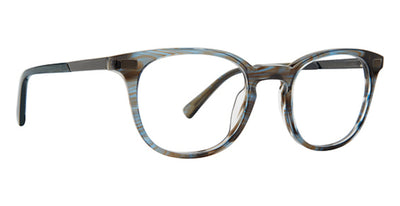 Life is Good Men's Eyeglasses Kent - Go-Readers.com