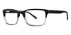 Life is Good Men's Eyeglasses Conrad - Go-Readers.com