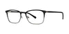 Life is Good Men's Eyeglasses Danny - Go-Readers.com