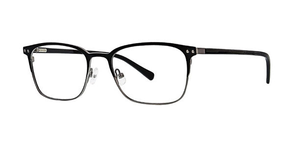 Life is Good Men's Eyeglasses Danny