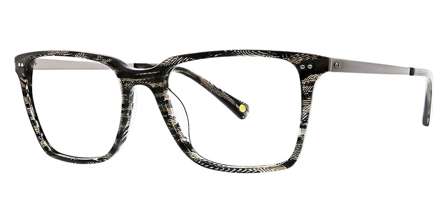Life is Good Men's Eyeglasses Harrison - Go-Readers.com