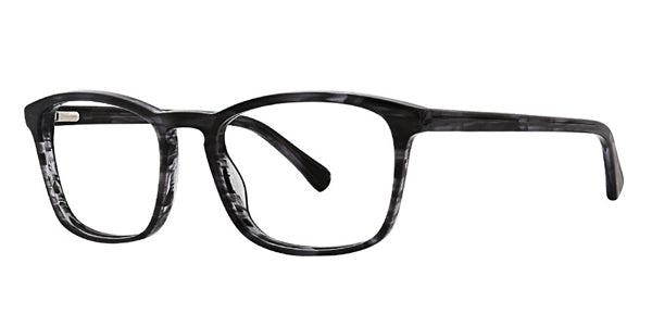 Life is Good Men's Eyeglasses Jack