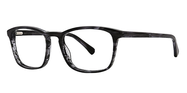 Life is Good Men's Eyeglasses Jack - Go-Readers.com