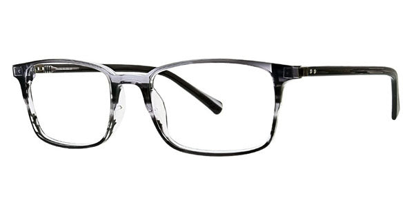 Frames of life glasses cheap