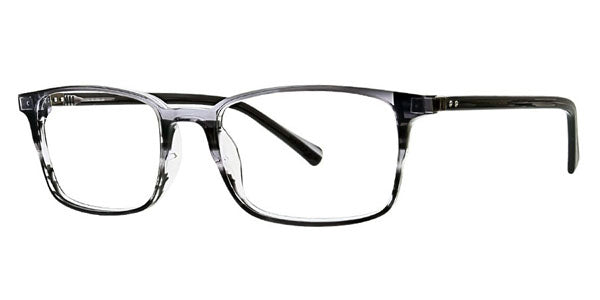 Life is Good Men's Eyeglasses Quentin - Go-Readers.com