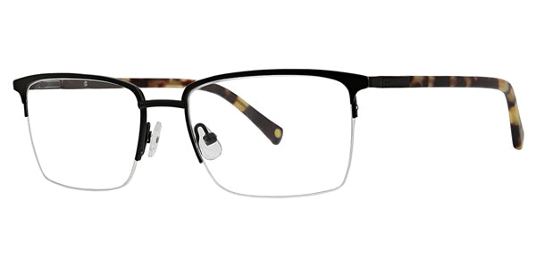 Life is Good Men's Eyeglasses Troy