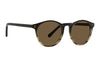 Life is Good Sunglasses Bronte - Go-Readers.com