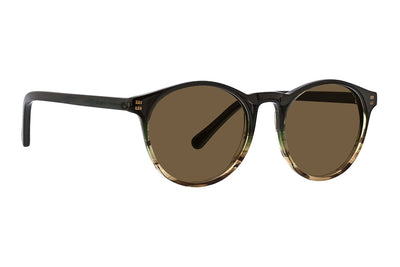 Life is Good Sunglasses Bronte - Go-Readers.com