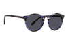 Life is Good Sunglasses Bronte - Go-Readers.com