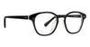 Life is Good Teens Eyeglasses Bailee - Go-Readers.com