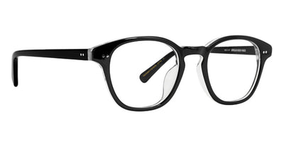 Life is Good Teens Eyeglasses Bailee - Go-Readers.com