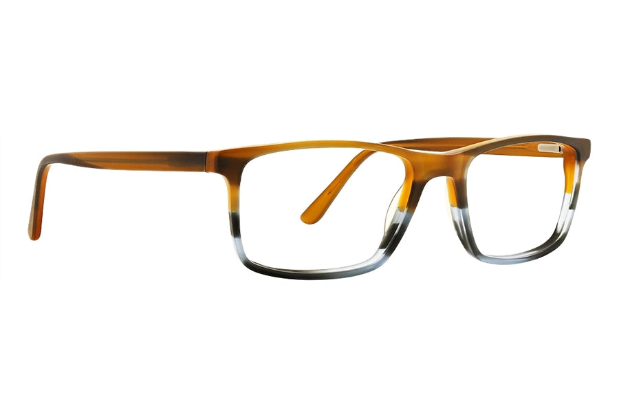 Easyclip Eyeglasses EC149 - Go-Readers.com