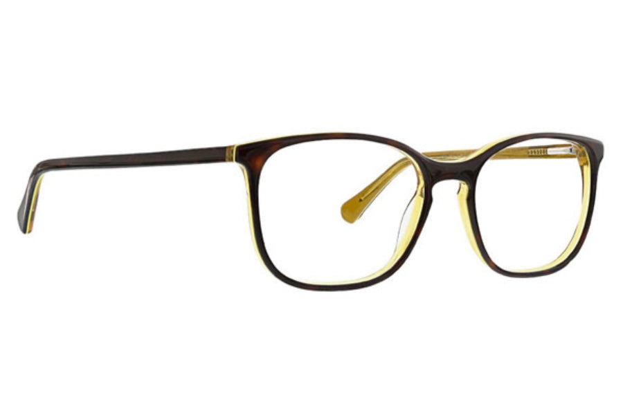 Life is Good Teens Eyeglasses Mackenzie - Go-Readers.com
