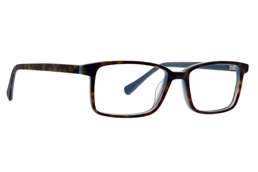 Easyclip Eyeglasses EC152 - Go-Readers.com