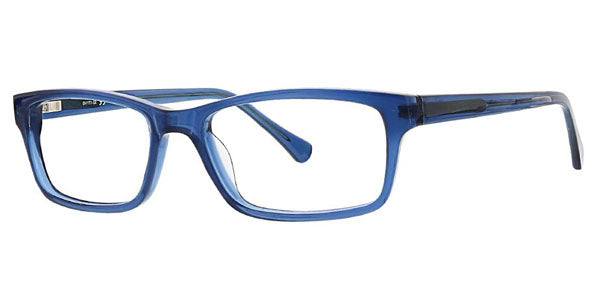 Life is Good Teens Eyeglasses Alex - Go-Readers.com