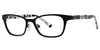 Life is Good Teens Eyeglasses Anna - Go-Readers.com