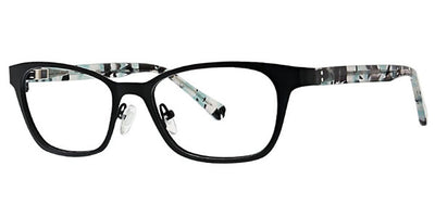 Life is Good Teens Eyeglasses Anna - Go-Readers.com